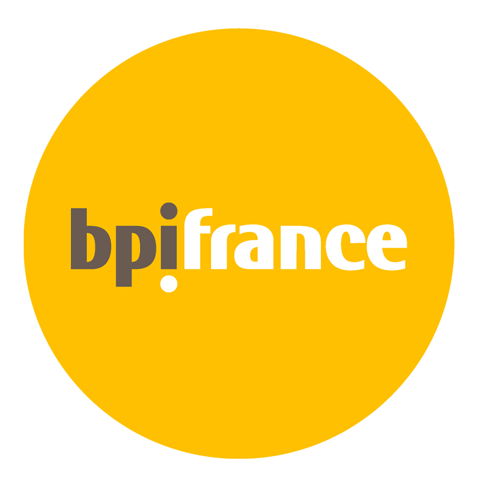 https://hallucine.com/wp-content/uploads/2021/02/logo-bpifrance-le-hub-yellow-hd.png